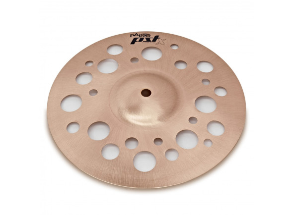 Paiste 10 Paiste 10